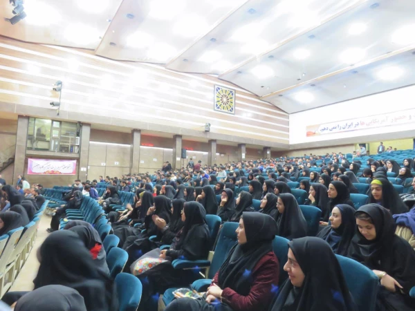 IMG_5573 [1600x1200]