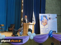 IMG_5576 [1600x1200]