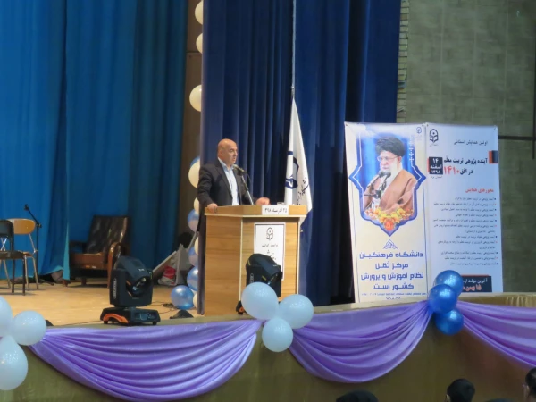 IMG_5576 [1600x1200]