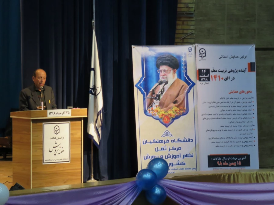 IMG_5619 [1600x1200]