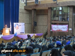 IMG_5620 [1600x1200]