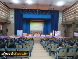 IMG_5624 [1600x1200]