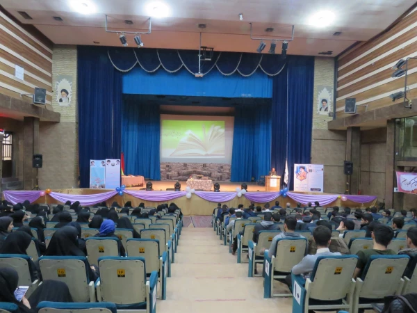 IMG_5624 [1600x1200]