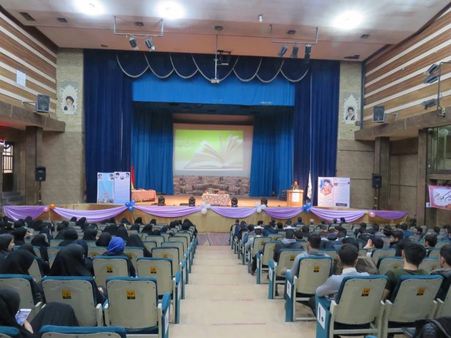 IMG_5624 [1600x1200]