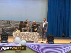 IMG_5629 [1600x1200]