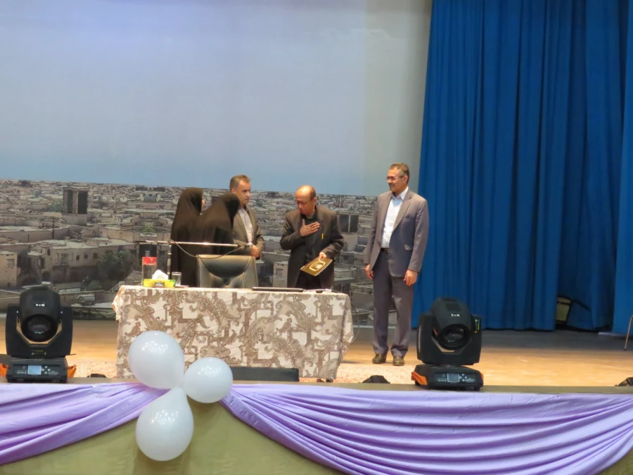 IMG_5629 [1600x1200]