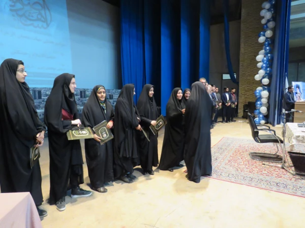 IMG_5696 [1600x1200]