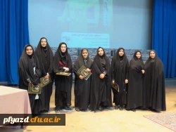 IMG_5703 [1600x1200]