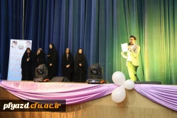 3k34bRkQ [1600x1200]