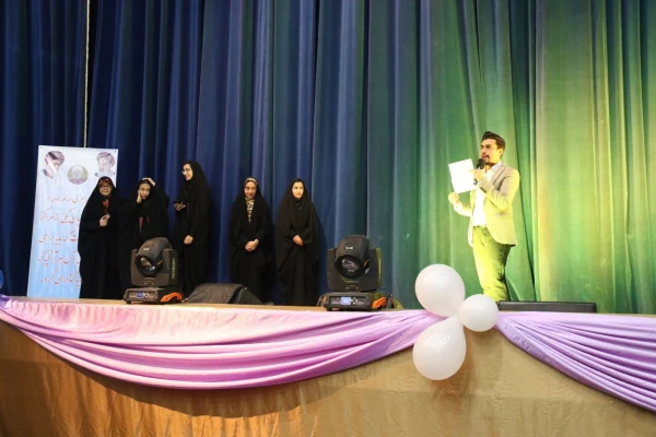 3k34bRkQ [1600x1200]