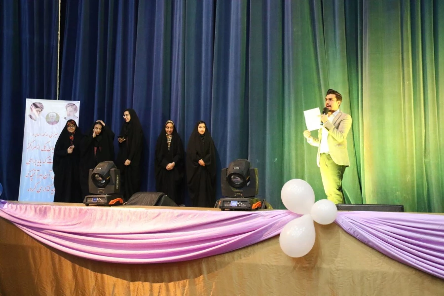 3k34bRkQ [1600x1200]