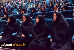 DSC_0090 [1600x1200]