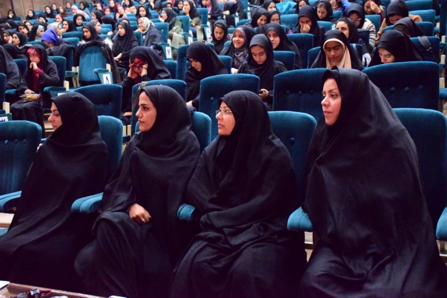 DSC_0090 [1600x1200]