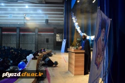 DSC_0117 [1600x1200]