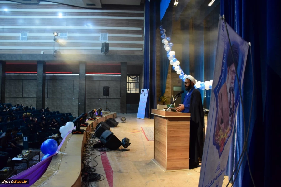 DSC_0117 [1600x1200]