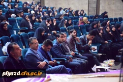 DSC_0119 [1600x1200]