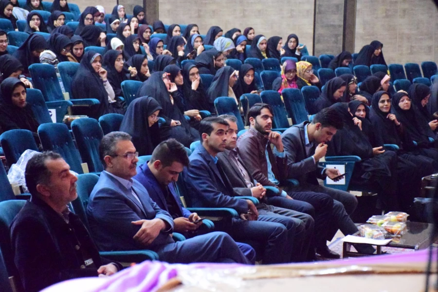 DSC_0119 [1600x1200]