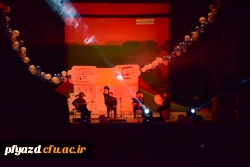 DSC_0170 [1600x1200]