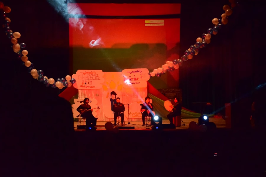 DSC_0170 [1600x1200]