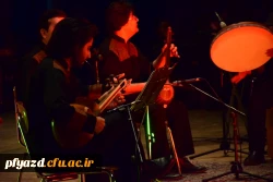 DSC_0179 [1600x1200]