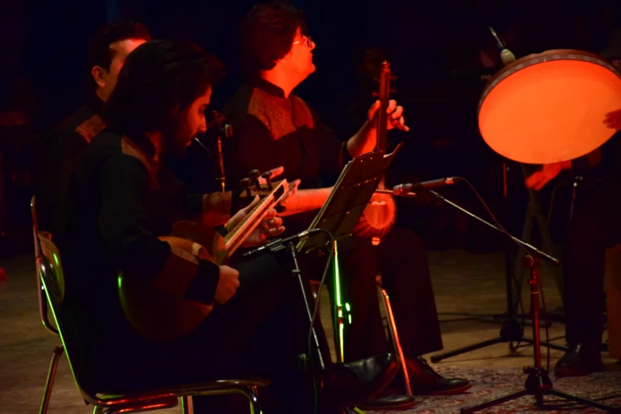 DSC_0179 [1600x1200]