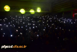 DSC_0191 [1600x1200]