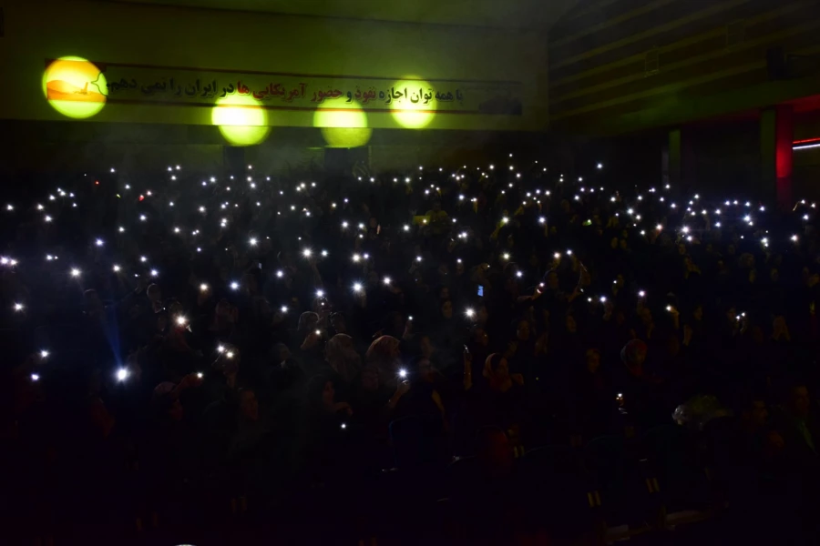 DSC_0191 [1600x1200]