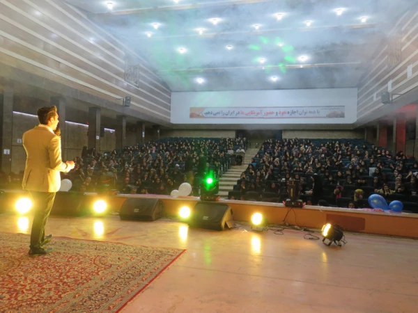 IMG_5814 [1600x1200]