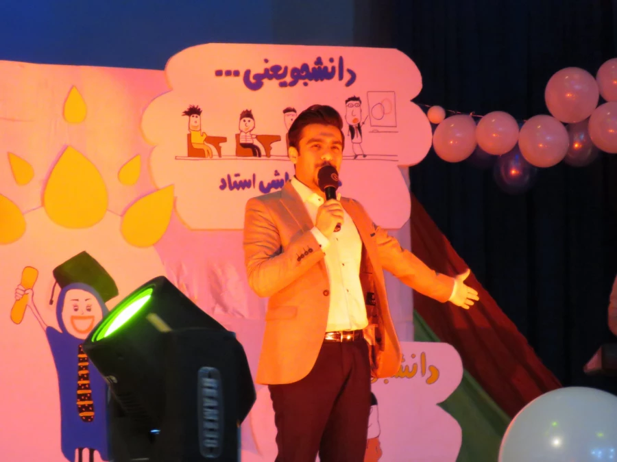 IMG_5822 [1600x1200]