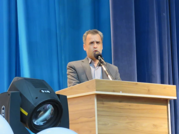 IMG_5829 [1600x1200]