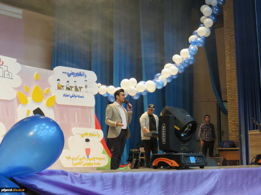 IMG_5846 [1600x1200]