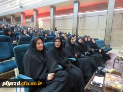 IMG_5851 [1600x1200]