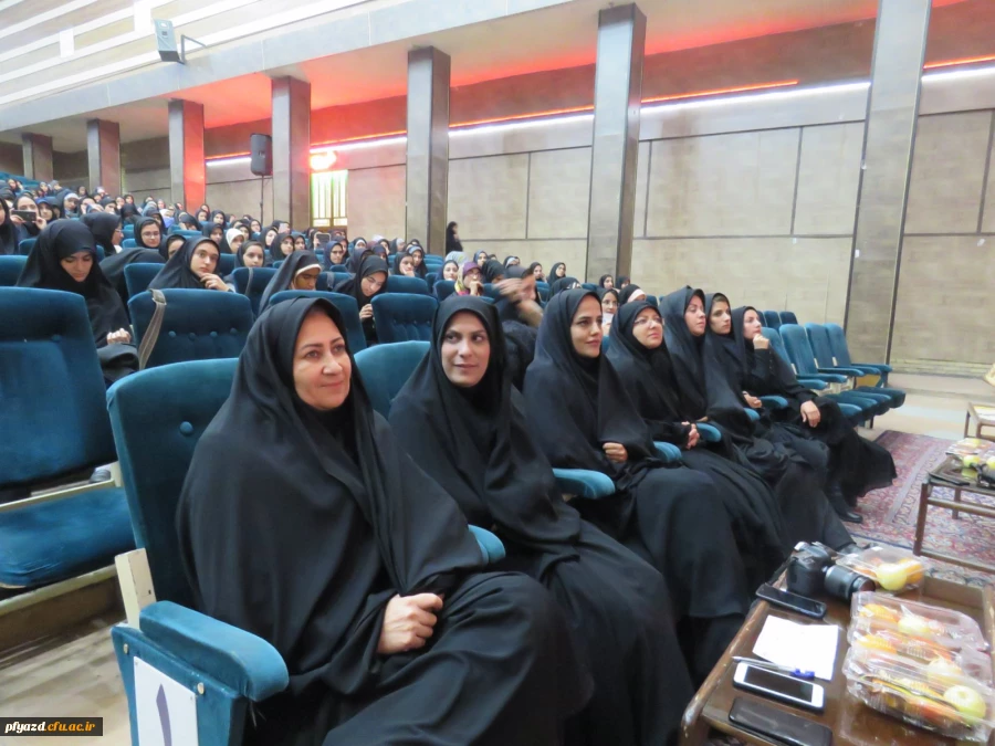 IMG_5851 [1600x1200]