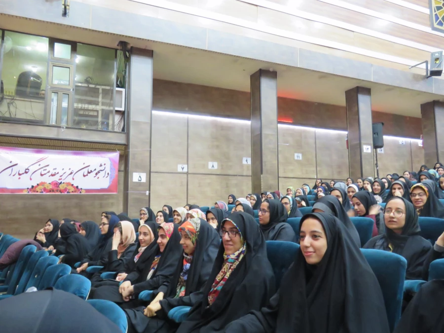 IMG_5923 [1600x1200]