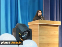 IMG_5946 [1600x1200]