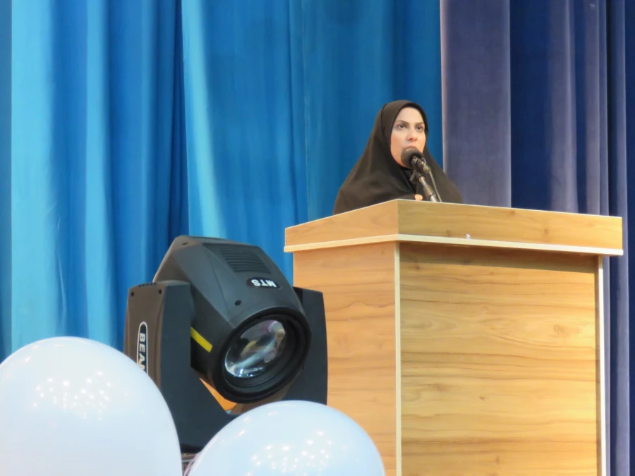 IMG_5946 [1600x1200]