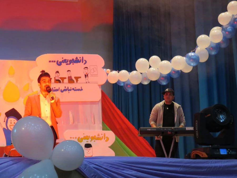 IMG_5961 [1600x1200]