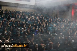 vPLvm-zg [1600x1200]