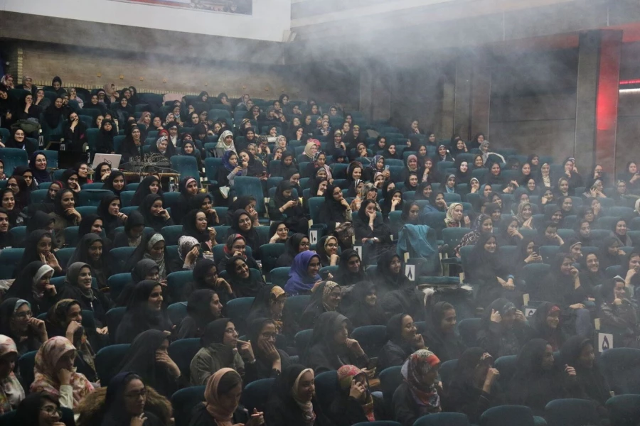 vPLvm-zg [1600x1200]