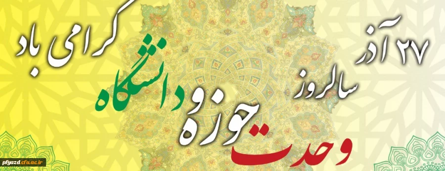 482211_2443031942_1080_589