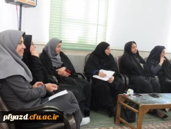 برگزاری تریبون آزاد دانشجویی با موضوع مطالبات دانشجویی 8