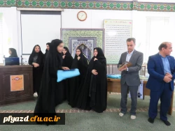 برگزاری تریبون آزاد دانشجویی با موضوع مطالبات دانشجویی 13