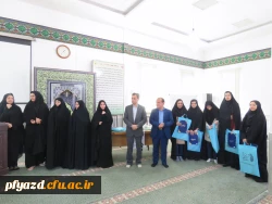 برگزاری تریبون آزاد دانشجویی با موضوع مطالبات دانشجویی 14