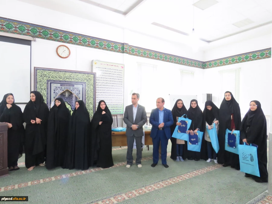 برگزاری تریبون آزاد دانشجویی با موضوع مطالبات دانشجویی 14