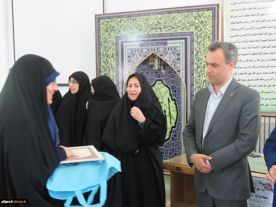 برگزاری تریبون آزاد دانشجویی با موضوع مطالبات دانشجویی 15