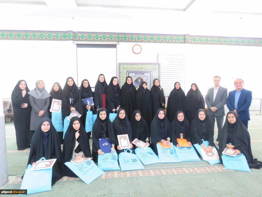 برگزاری تریبون آزاد دانشجویی با موضوع مطالبات دانشجویی 16