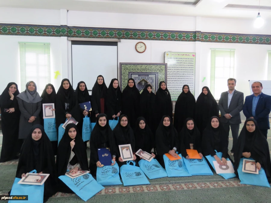 برگزاری تریبون آزاد دانشجویی با موضوع مطالبات دانشجویی 16