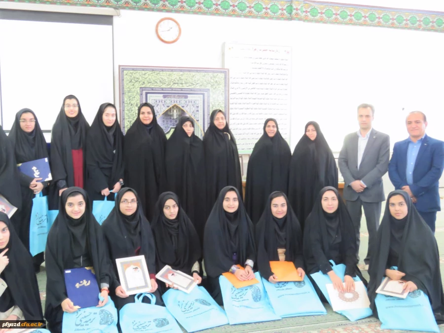 برگزاری تریبون آزاد دانشجویی با موضوع مطالبات دانشجویی 16