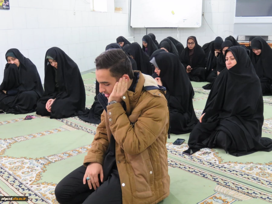 IMG_7114 [1600x1200]