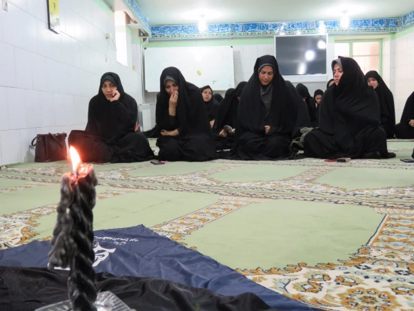 IMG_7118 [1600x1200]